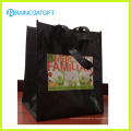 Werbbare recycelbare laminierte Non Woven Bag